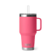 Yeti-Rambler-Straw-Mug---35oz-Tropical-Pink-35-oz.jpg