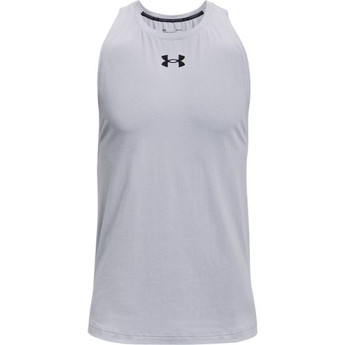 Under Armour UA Zone Tank - Men's