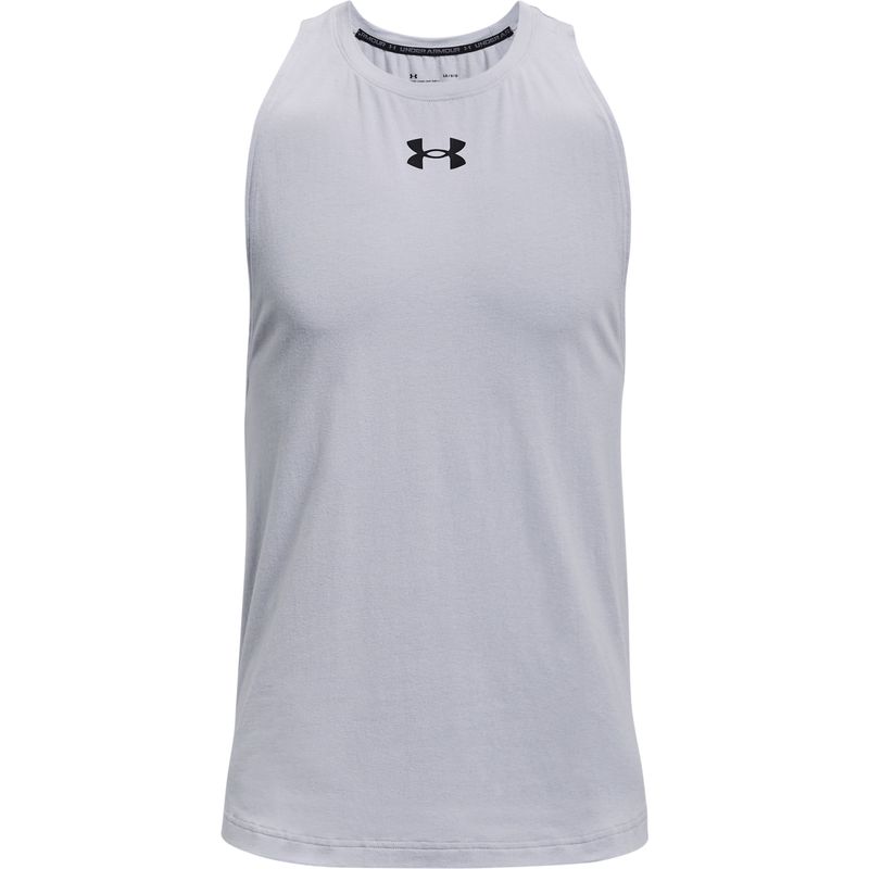 Under-Armour-Baseline-Cotton-Tank---Men-s-Mod-Gray---Black---Black-S.jpg