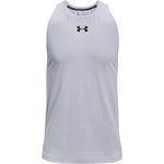 Under-Armour-Baseline-Cotton-Tank---Men-s-Mod-Gray---Black---Black-S.jpg