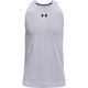 Under-Armour-Baseline-Cotton-Tank---Men-s-Mod-Gray-/-Black-/-Black-S.jpg
