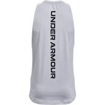 Under-Armour-Baseline-Cotton-Tank---Men-s-Mod-Gray---Black---Black-S.jpg
