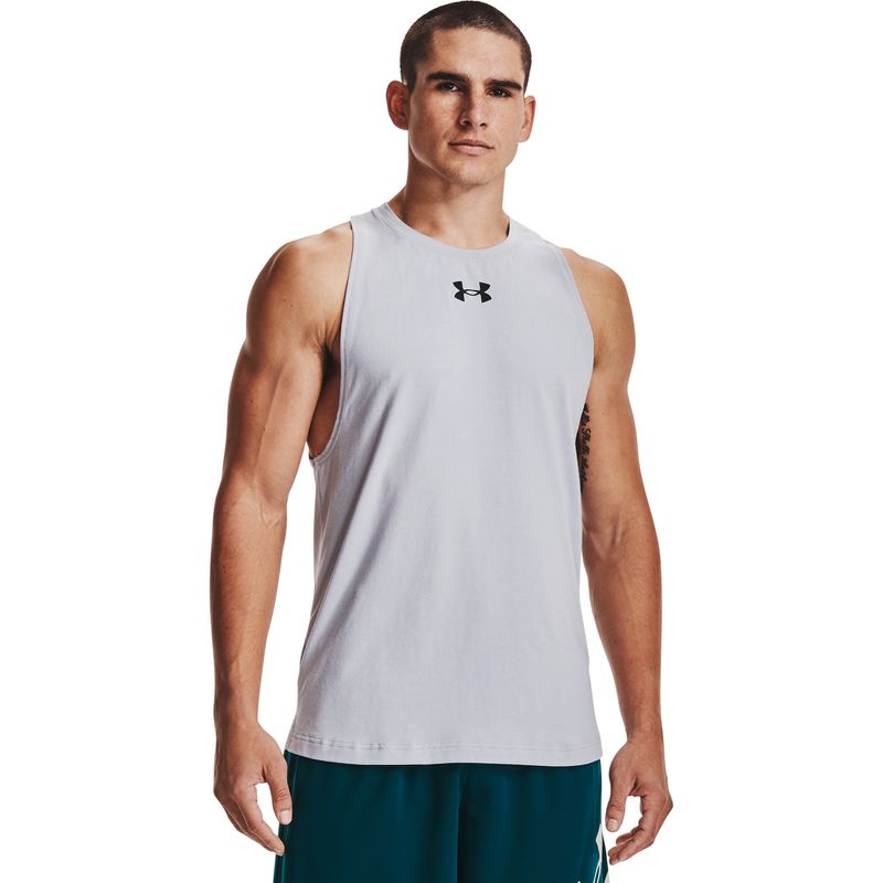 Under-Armour-Baseline-Cotton-Tank---Men-s-Mod-Gray---Black---Black-S.jpg