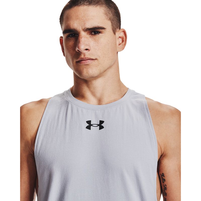 Under-Armour-Baseline-Cotton-Tank---Men-s-Mod-Gray---Black---Black-S.jpg