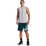 Under-Armour-Baseline-Cotton-Tank---Men-s-Mod-Gray---Black---Black-S.jpg