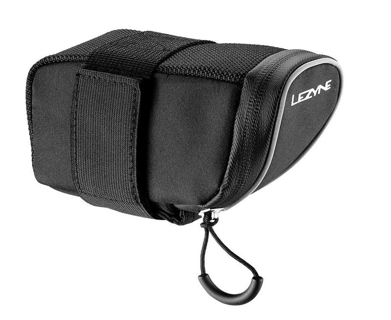 Lezyne-Micro-Caddy-Saddle-Bag