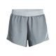 Under-Armour-Fly-By-2.0-Short---Women-s-Harbor-Blue-Full-Heather-/-Harbor-Blue-/-Reflectiv-XS.jpg