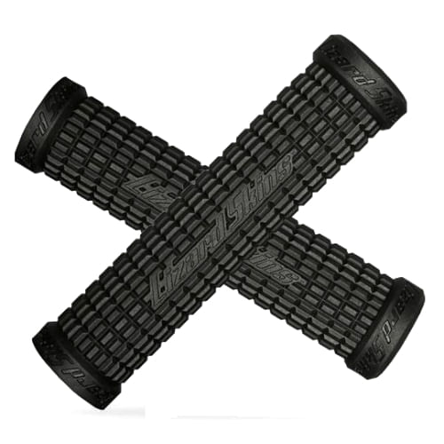 Lizard Skins Single Compound 494 Grip