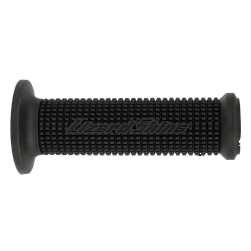 Lizard-Skins-Mini-Machine-Single-Compound-Grip