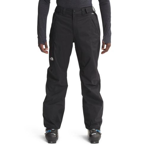 The North Face Freedom Pant - Men's