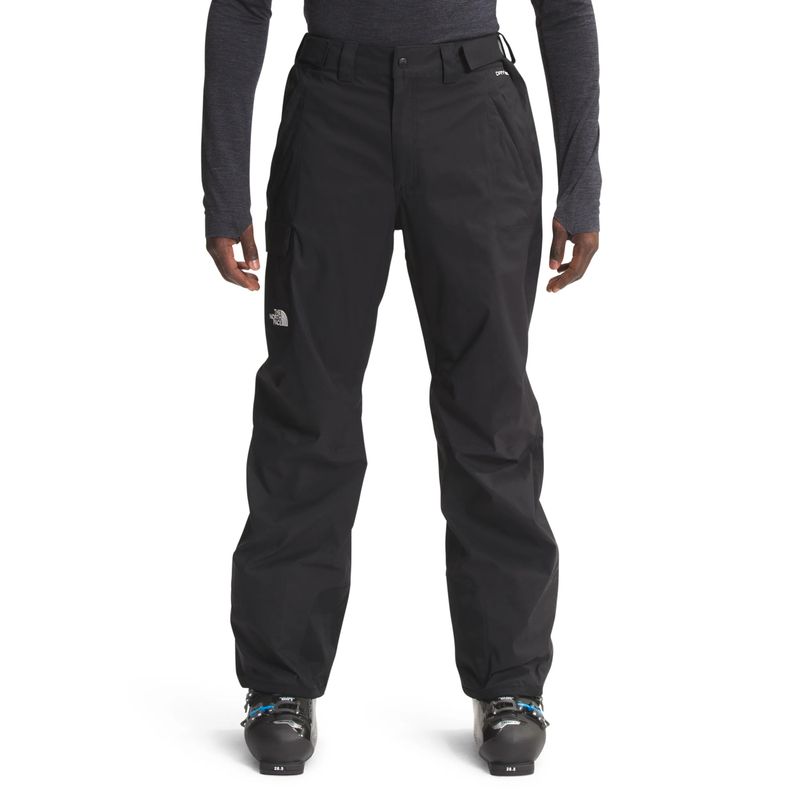 The-North-Face-Freedom-Pant---Men-s-TNF-Black-XS-Regular.jpg