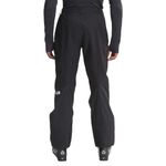 The-North-Face-Freedom-Pant---Men-s-TNF-Black-XS-Regular.jpg