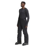 The-North-Face-Freedom-Pant---Men-s-TNF-Black-XS-Regular.jpg