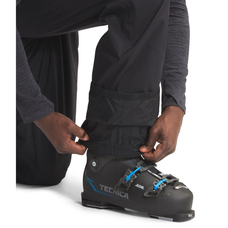 The-North-Face-Freedom-Pant---Men-s-TNF-Black-XS-Regular.jpg