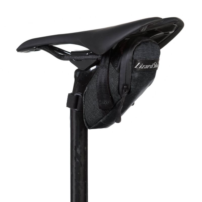 bontrager elite micro seat pack