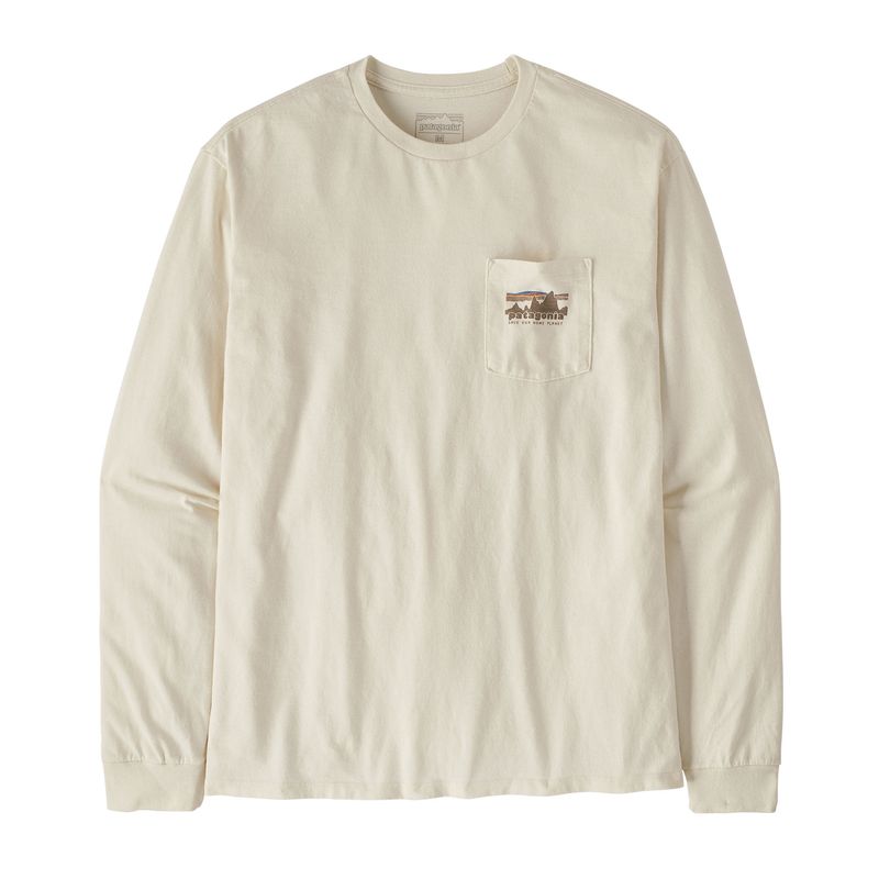 Patagonia-Long-sleeved--73-Skyline-Pocket-Responsibili-tee---Men-s-Birch-White-XS.jpg