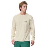 Patagonia-Long-sleeved--73-Skyline-Pocket-Responsibili-tee---Men-s-Birch-White-XS.jpg