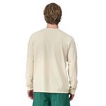 Patagonia-Long-sleeved--73-Skyline-Pocket-Responsibili-tee---Men-s-Birch-White-XS.jpg