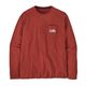 Patagonia-Long-sleeved--73-Skyline-Pocket-Responsibili-tee---Men-s-Burnished-Red-XS.jpg