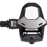 Look-Keo-2-Max-Carbon-Pedals