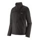 Patagonia-Houdini-Stash-1/2-zip-Pullover-Black-XS.jpg