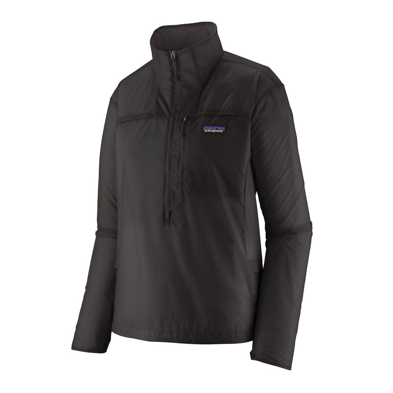 Patagonia-Houdini-Stash-1-2-zip-Pullover-Black-XS.jpg