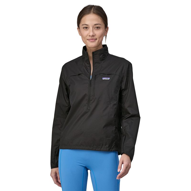 Patagonia-Houdini-Stash-1-2-zip-Pullover-Black-XS.jpg