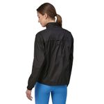 Patagonia-Houdini-Stash-1-2-zip-Pullover-Black-XS.jpg