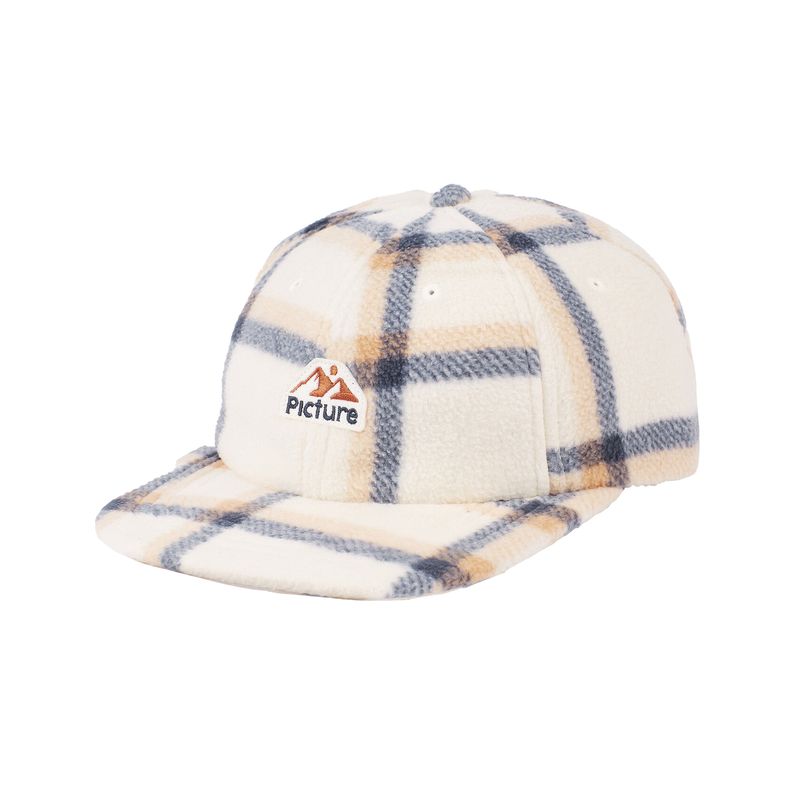 Picture-Pennington-Soft-Cap-Multi-Colored-One-Size.jpg