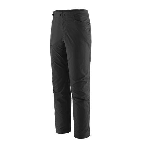 Patagonia RPS Rock Pant - Men's