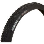 Maxxis-Ardent-EXO-TR-Tire