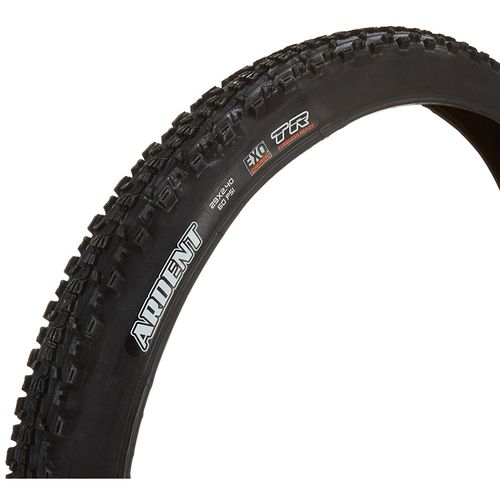 Maxxis Ardent EXO TR Tire