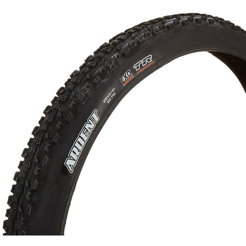 Maxxis-Ardent-EXO-TR-Tire