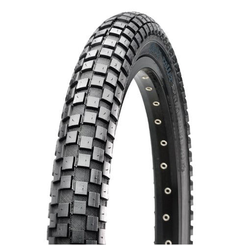 Maxxis-Holy-Roller-Tire