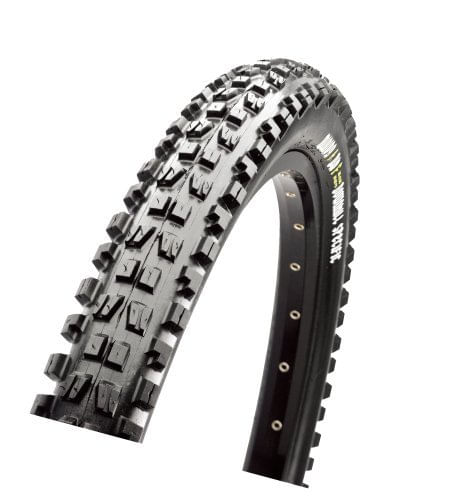 Maxxis-Minion-DHF-3C-EXO-Tire