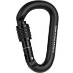 Metolius-Element-Key-Lock-Belay-Carabiner