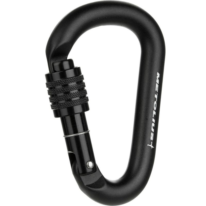 Metolius-Element-Key-Lock-Belay-Carabiner