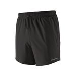 Patagonia-Trailfarer-Short---Men-s-Black-XS.jpg