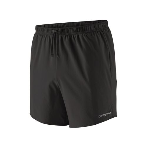 Patagonia Trailfarer Short - Men's