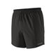 Patagonia-Trailfarer-Short---Men-s-Black-XS.jpg