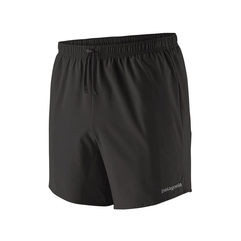 Patagonia-Trailfarer-Short---Men-s-Black-XS.jpg