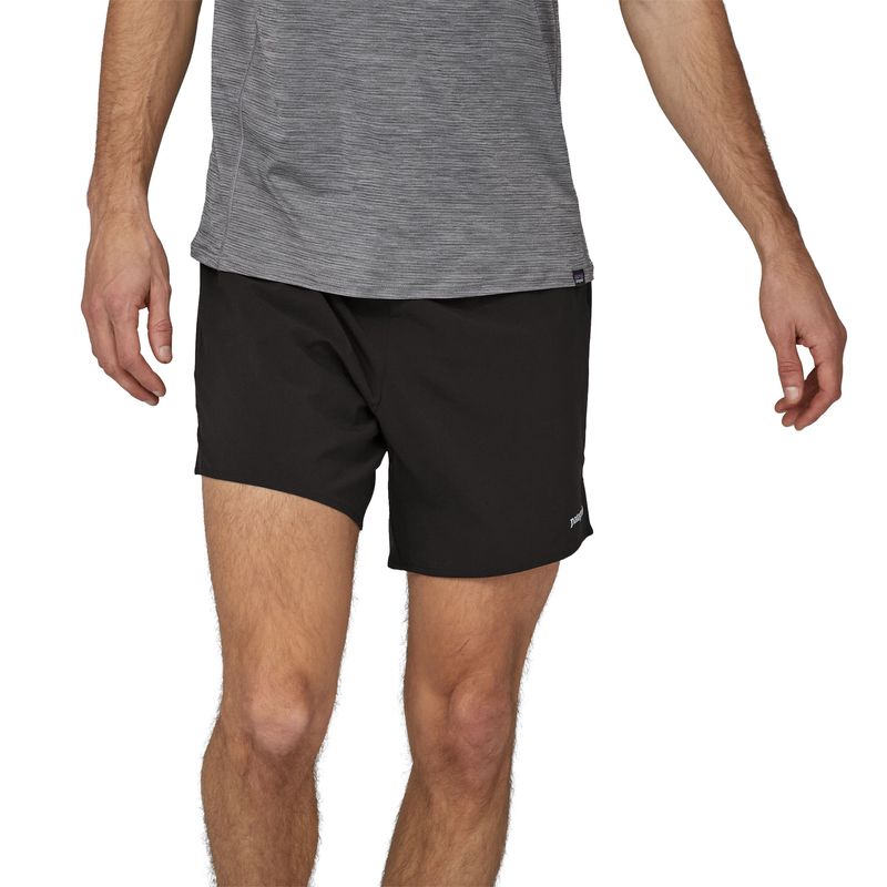 Patagonia-Trailfarer-Short---Men-s-Black-XS.jpg