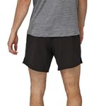 Patagonia-Trailfarer-Short---Men-s-Black-XS.jpg