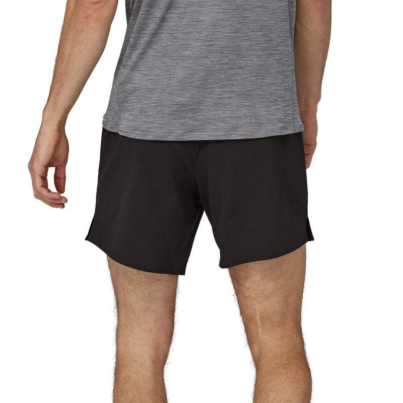 Patagonia-Trailfarer-Short---Men-s-Black-XS.jpg