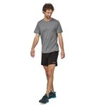 Patagonia-Trailfarer-Short---Men-s-Black-XS.jpg