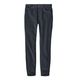 Patagonia-Everyday-Cord-Pant---Women-s-Smolder-Blue-24-Regular.jpg