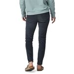 Patagonia-Everyday-Cord-Pant---Women-s-Smolder-Blue-24-Regular.jpg