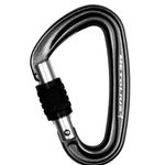 Metolius-Bravo-Key-Lock-Screw-Lock-Carabiner