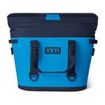 YETI-Hopper-M30-Soft-Cooler-Big-Wave-Blue---Navy-30-qt.jpg