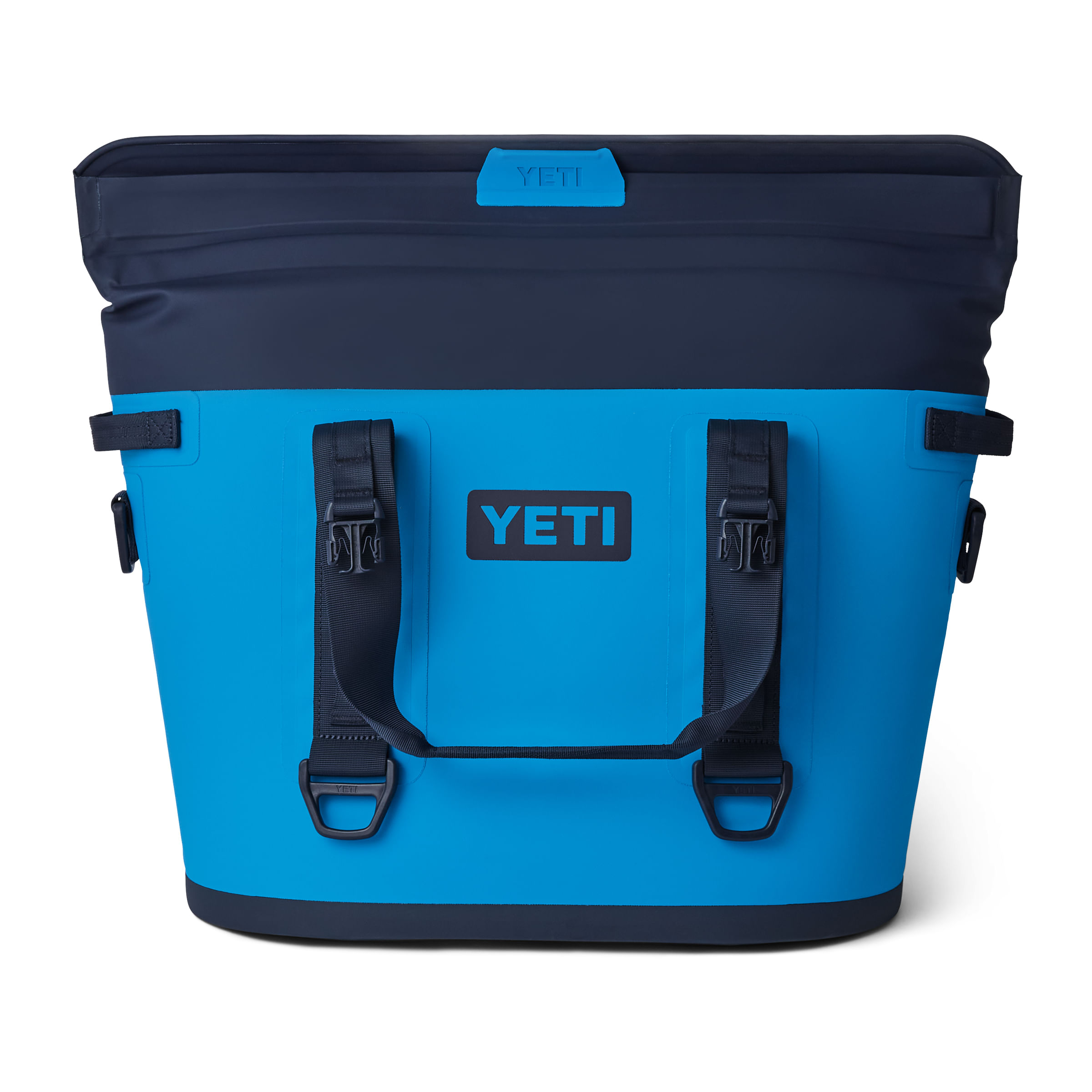 YETI Hopper M30 Soft Cooler - Als.com